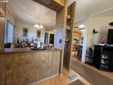 Coastal Comfort - 97967 Hallway Rd, Harbor, OR 97415 ON REAL - photo 31
