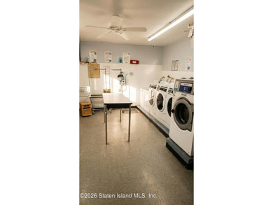 *This bright and well-maintained renovated apartment features an - photo 31