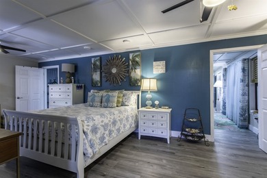 Discover a truly unique property in Hardy, Arkansas-ideal for a - photo 32