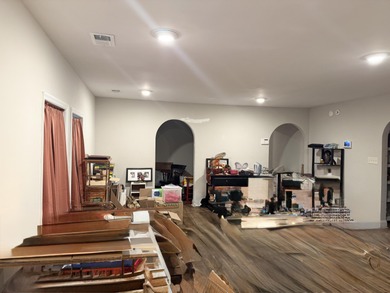Spacious 4BR/3BA ranch in Saint Stephen with 3,228 sq. ft. of - photo 2