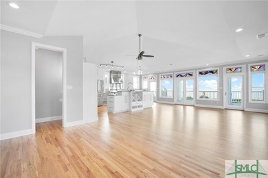 Tucked away on the quiet and highly coveted North Beach, this - photo 32