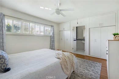 CONTACT LISTING AGENT DIANA! **OCEAN VIEWS**!! ICONIC North - photo 32