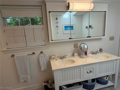 Terrific REMODELED LAKEFRONT with 288 FEET OF LAKE FRONTAGE - photo 32