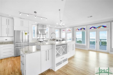 Tucked away on the quiet and highly coveted North Beach, this - photo 33