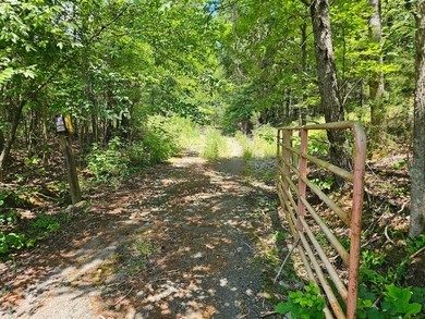 At 540 ft ASL, the views are amazing. Located on Old Ferry Road - photo 3
