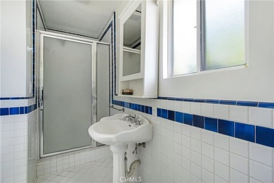 CONTACT LISTING AGENT DIANA! **OCEAN VIEWS**!! ICONIC North - photo 33