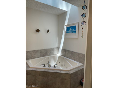 Terrific REMODELED LAKEFRONT with 288 FEET OF LAKE FRONTAGE - photo 33