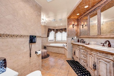 Welcome to this masterfully designed, full-brick custom estate - photo 34