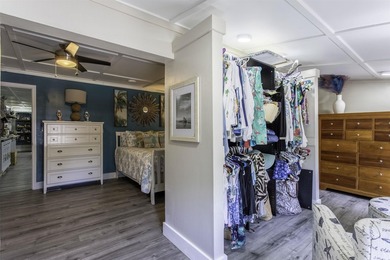 Discover a truly unique property in Hardy, Arkansas-ideal for a - photo 34