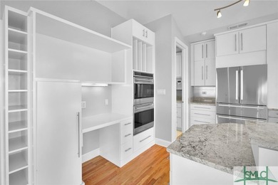 Tucked away on the quiet and highly coveted North Beach, this - photo 34