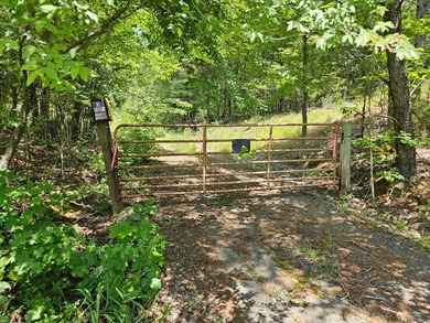 At 540 ft ASL, the views are amazing. Located on Old Ferry Road - photo 4