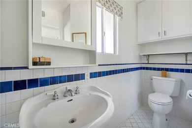CONTACT LISTING AGENT DIANA! **OCEAN VIEWS**!! ICONIC North - photo 34
