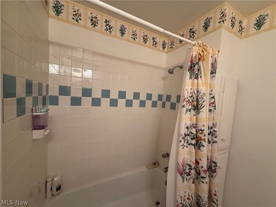 Terrific REMODELED LAKEFRONT with 288 FEET OF LAKE FRONTAGE - photo 34