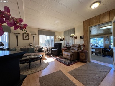 Coastal Comfort - 97967 Hallway Rd, Harbor, OR 97415 ON REAL - photo 34