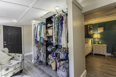 Discover a truly unique property in Hardy, Arkansas-ideal for a - photo 35