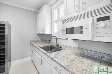 Tucked away on the quiet and highly coveted North Beach, this - photo 35