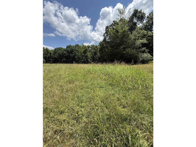 At 540 ft ASL, the views are amazing. Located on Old Ferry Road - photo 5