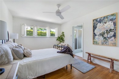 CONTACT LISTING AGENT DIANA! **OCEAN VIEWS**!! ICONIC North - photo 35
