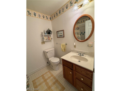 Terrific REMODELED LAKEFRONT with 288 FEET OF LAKE FRONTAGE - photo 35