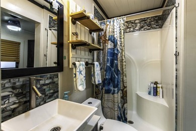 Discover a truly unique property in Hardy, Arkansas-ideal for a - photo 36