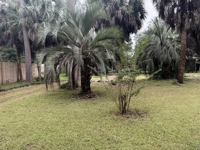 Spacious 4BR/3BA ranch in Saint Stephen with 3,228 sq. ft. of - photo 6