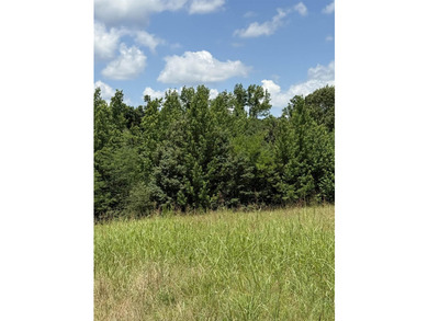 At 540 ft ASL, the views are amazing. Located on Old Ferry Road - photo 6