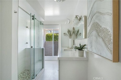 CONTACT LISTING AGENT DIANA! **OCEAN VIEWS**!! ICONIC North - photo 36