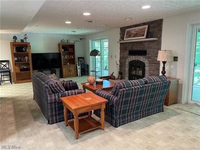 Terrific REMODELED LAKEFRONT with 288 FEET OF LAKE FRONTAGE - photo 36