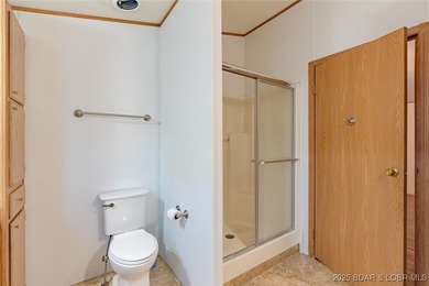 Have you been looking for a FLAT lot, beautiful lake views - photo 37