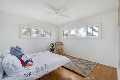 CONTACT LISTING AGENT DIANA! **OCEAN VIEWS**!! ICONIC North - photo 37