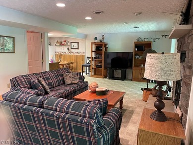 Terrific REMODELED LAKEFRONT with 288 FEET OF LAKE FRONTAGE - photo 37