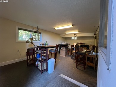 Coastal Comfort - 97967 Hallway Rd, Harbor, OR 97415 ON REAL - photo 37