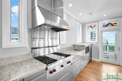 Tucked away on the quiet and highly coveted North Beach, this - photo 38