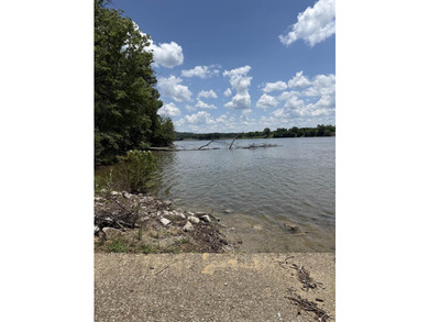 At 540 ft ASL, the views are amazing. Located on Old Ferry Road - photo 8