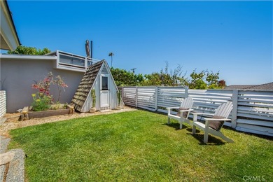 CONTACT LISTING AGENT DIANA! **OCEAN VIEWS**!! ICONIC North - photo 38