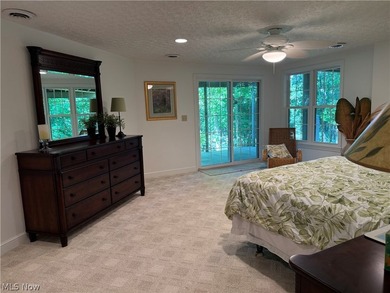 Terrific REMODELED LAKEFRONT with 288 FEET OF LAKE FRONTAGE - photo 38