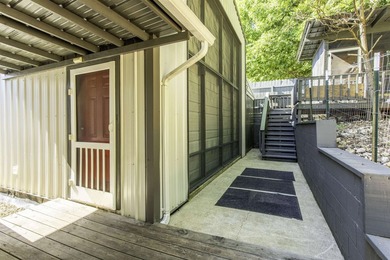 Discover a truly unique property in Hardy, Arkansas-ideal for a - photo 39