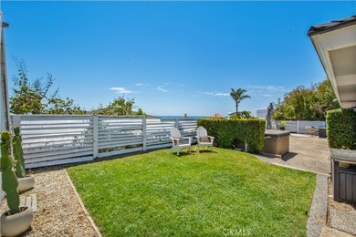 CONTACT LISTING AGENT DIANA! **OCEAN VIEWS**!! ICONIC North - photo 39