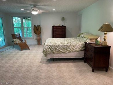 Terrific REMODELED LAKEFRONT with 288 FEET OF LAKE FRONTAGE - photo 39