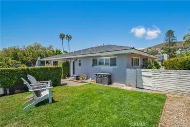 CONTACT LISTING AGENT DIANA! **OCEAN VIEWS**!! ICONIC North - photo 40