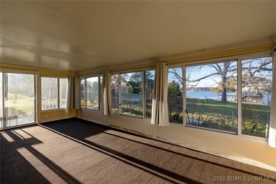 Have you been looking for a FLAT lot, beautiful lake views - photo 41