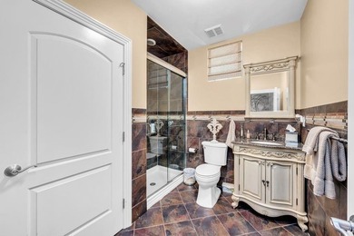 Welcome to this masterfully designed, full-brick custom estate - photo 41