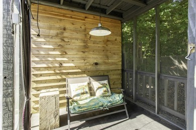 Discover a truly unique property in Hardy, Arkansas-ideal for a - photo 41