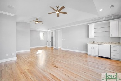Tucked away on the quiet and highly coveted North Beach, this - photo 41