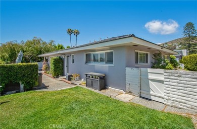 CONTACT LISTING AGENT DIANA! **OCEAN VIEWS**!! ICONIC North - photo 41