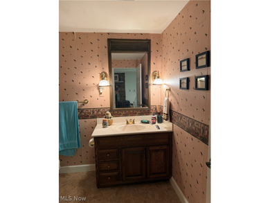 Terrific REMODELED LAKEFRONT with 288 FEET OF LAKE FRONTAGE - photo 41