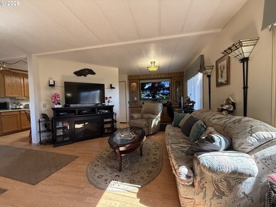Coastal Comfort - 97967 Hallway Rd, Harbor, OR 97415 ON REAL - photo 41