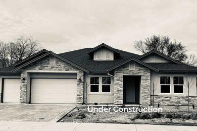 Sacramento River - Shasta County Home Sale Pending in Redding California