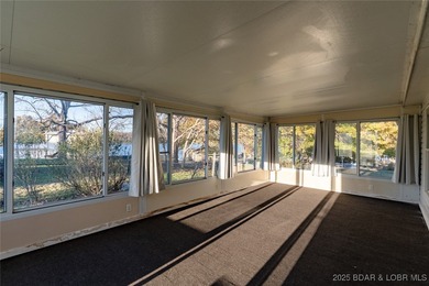 Have you been looking for a FLAT lot, beautiful lake views - photo 42