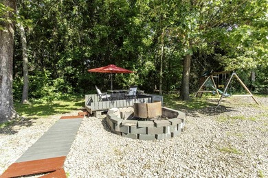 Discover a truly unique property in Hardy, Arkansas-ideal for a - photo 42